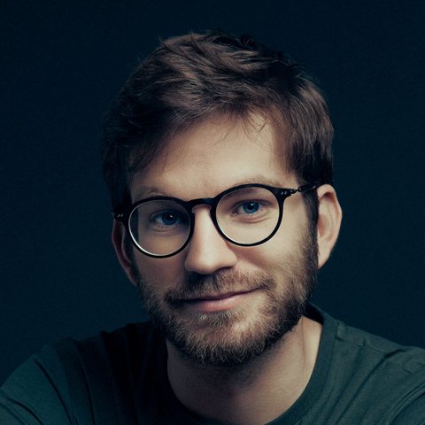 Thomas Wiesel